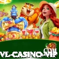 777e Live Casino VIP