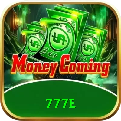 777e Pro Casino App - 2