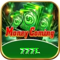 777e Pro Casino App