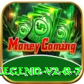 777fe Legend v2.8.7