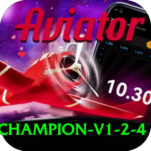 777sz Earn Champion v1.2.4 - 2