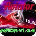 777sz Earn Champion v1.2.4