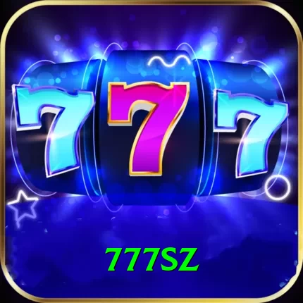777sz - Premium Earning App - 2