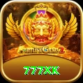 777xk Slots Plus v2.6.3