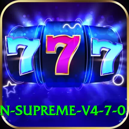 777xp Pakistan Supreme v4.7.0 - 2