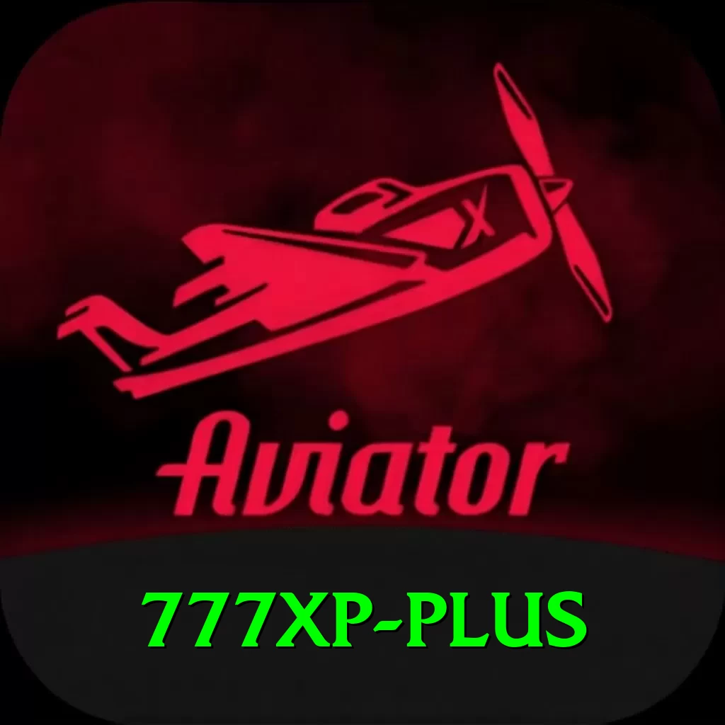 777xp Plus PK v4.4.0 - 2