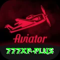 777xp Plus PK v4.4.0