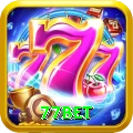 77bet Live Casino Plus