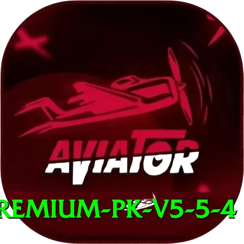 77bet Premium PK v5.5.4 - 2