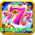 77pak Gaming VIP