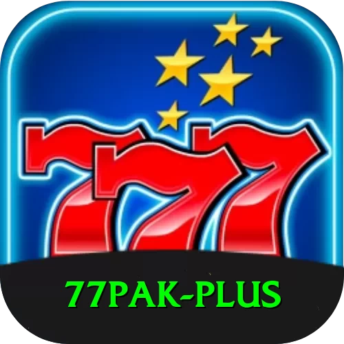 77pak Master - Free Download - 2