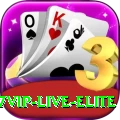 77VIP Live Elite