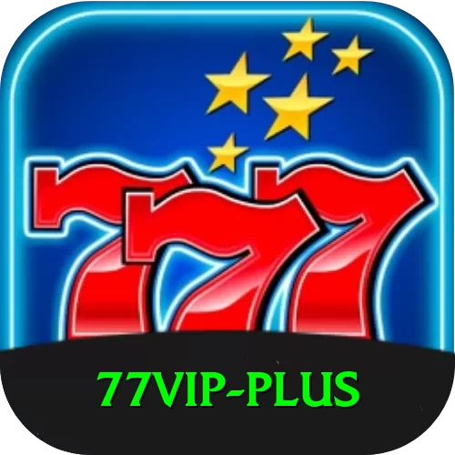 77vip Slots King v2.2.6 - 2