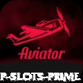 77vip - Slots Prime