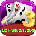 7e777 Jackpot Legend v1.3.6