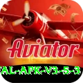 7F777 Game Royal APK v3.5.3