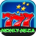 7f777 - Real Money Mega