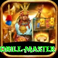 7LG Bet Game Mobile Master