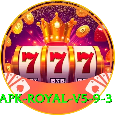 7VVBet APK Royal v5.9.3 - 2