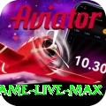 7win9 Game - Live Max