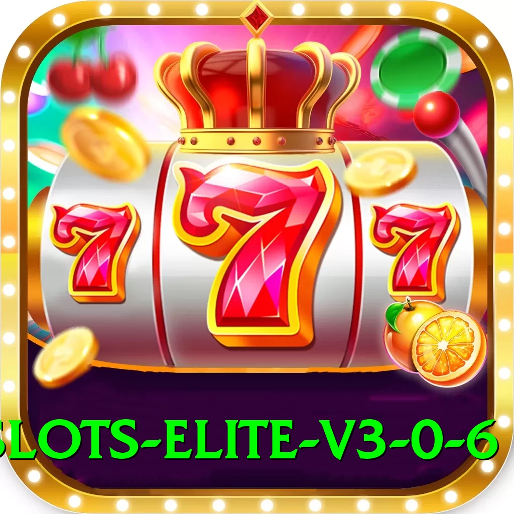 888 Casino Pakistan Slots Elite v3.0.6 - 2