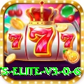 888 Casino Pakistan Slots Elite v3.0.6
