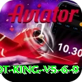 8881 Jackpot King v5.6.9