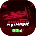 8bet - Live Elite