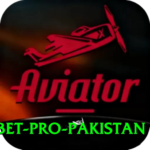 8bet Pro Pakistan - 2