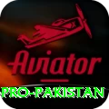 8bet Pro Pakistan