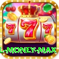 8Betgame - Real Money Max