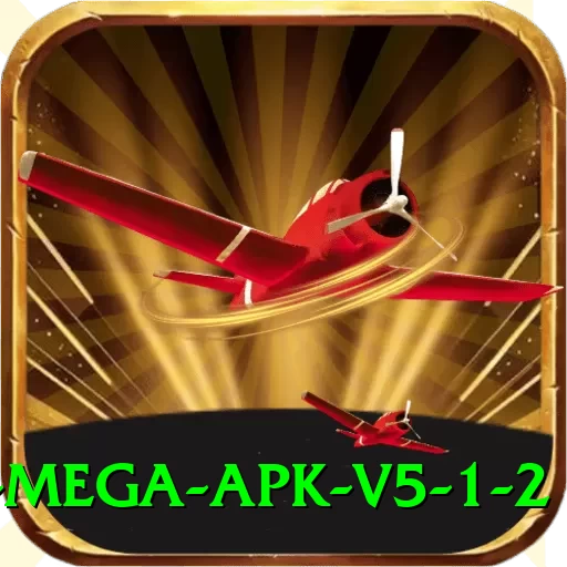 92 DADU Mega APK v5.1.2 - 2