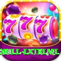 92 DADU Mobile Extreme