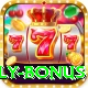 92 Jeeto Elite - Daily Bonus