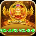 92 PKR Legend APK v2.8.8