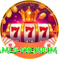92 Super Games Premium