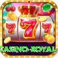 92coco Live Casino Royal