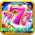 92coco Live VIP v2.1.5