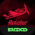 92coco Master Gaming App