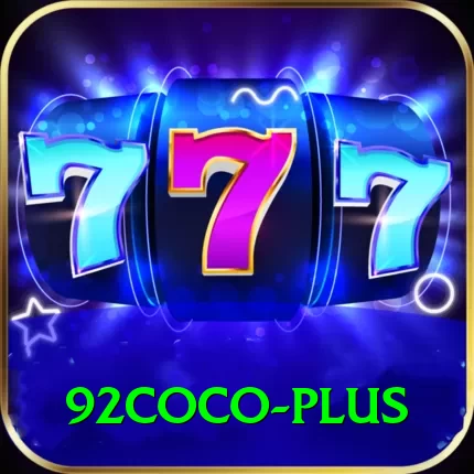 92coco Money Max v3.3.8 - 2