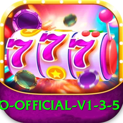 92dadu Casino Official v1.3.5 - 2