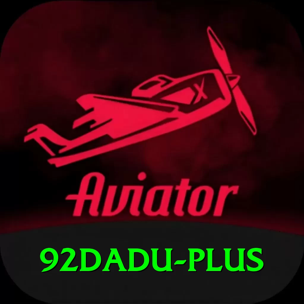 92dadu Slots Extreme v1.6.2 - 2