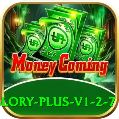 92glory Plus v1.2.7 - 2