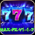 92GO Game Max PK v1.1.7