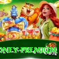 92go - Real Money Premium