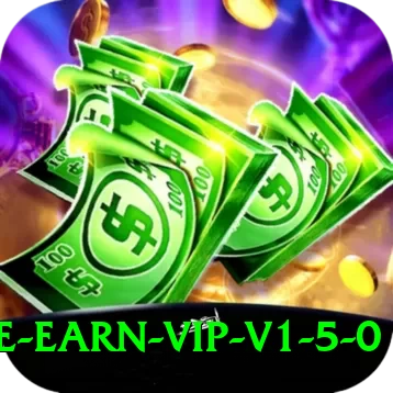 92Paisa Game Earn VIP v1.5.0 - 2