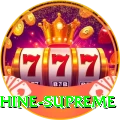 92Paisa Game Slot Machine Supreme