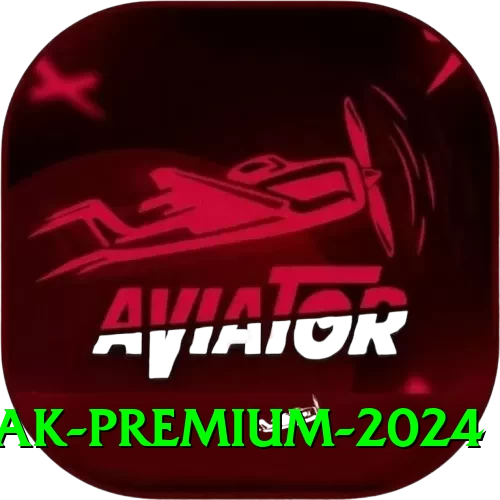 92pak Premium 2024 - 2