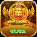92pkr Live Casino Max