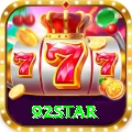 92star Slot Machine Elite